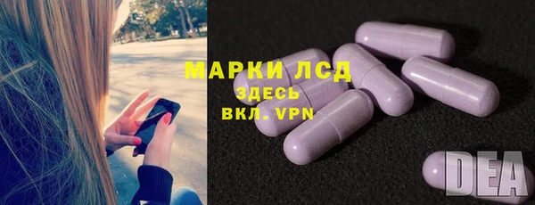 ешки Алзамай