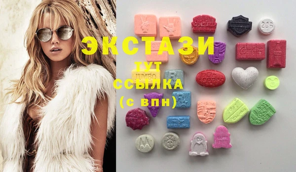 стаф Абаза
